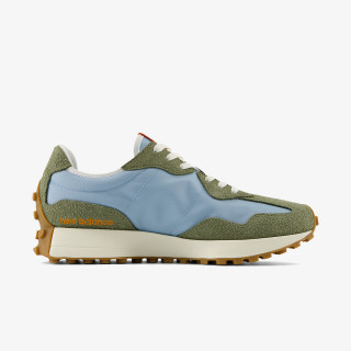 NEW BALANCE Superge NEW BALANCE - 327 