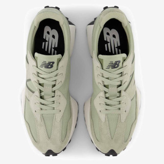 NEW BALANCE Superge U 327 