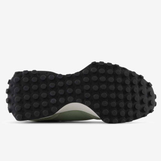 NEW BALANCE Superge U 327 