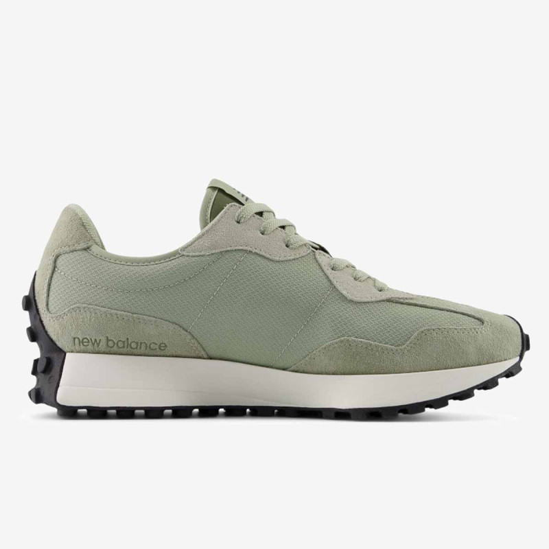 NEW BALANCE Superge U 327 