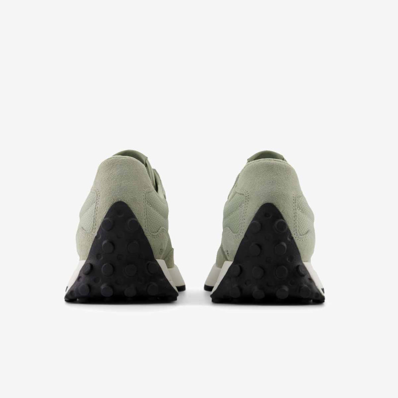 NEW BALANCE Superge U 327 