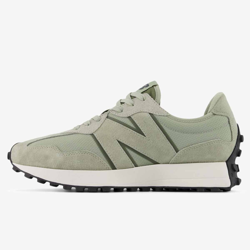 NEW BALANCE Superge U 327 