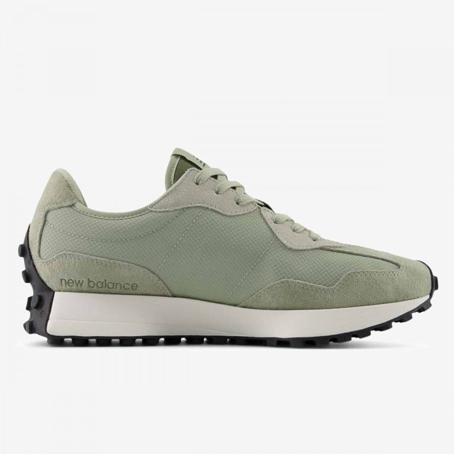 NEW BALANCE Superge U 327 