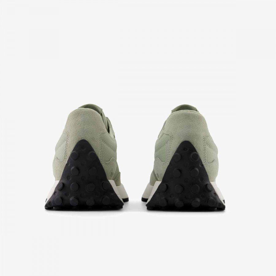NEW BALANCE Superge U 327 