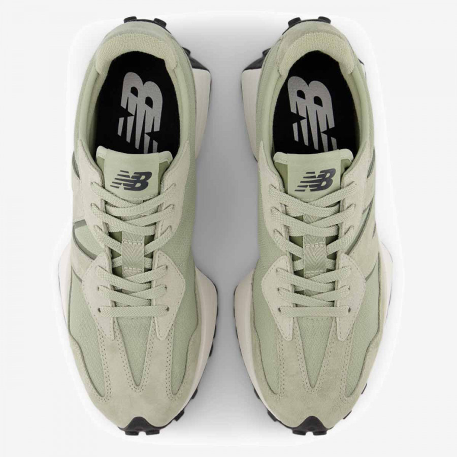 NEW BALANCE Superge U 327 