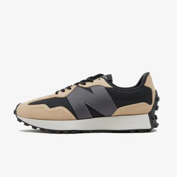 NEW BALANCE Superge NEW BALANCE - 327 