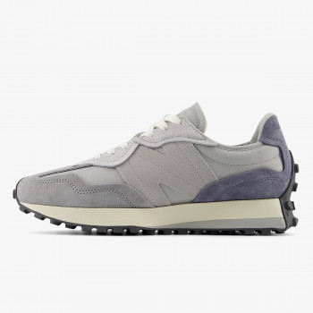 NEW BALANCE Superge U 327 