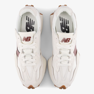 NEW BALANCE Superge U 327 