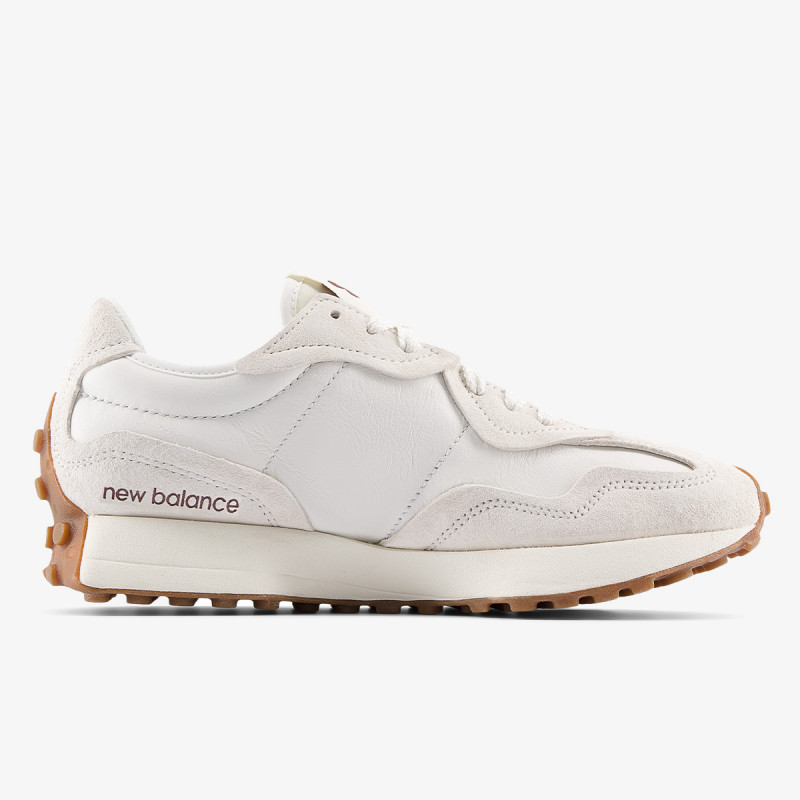 NEW BALANCE Superge U 327 
