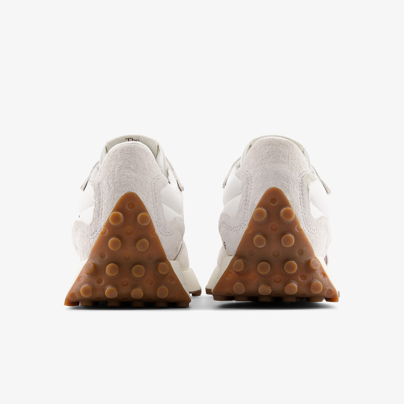 NEW BALANCE Superge U 327 