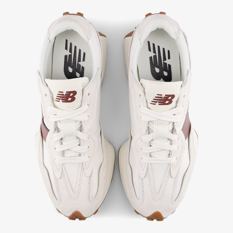 NEW BALANCE Superge U 327 