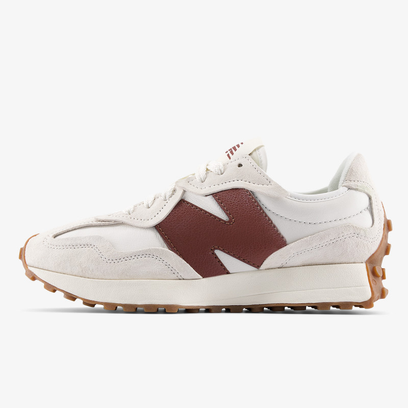 NEW BALANCE Superge U 327 