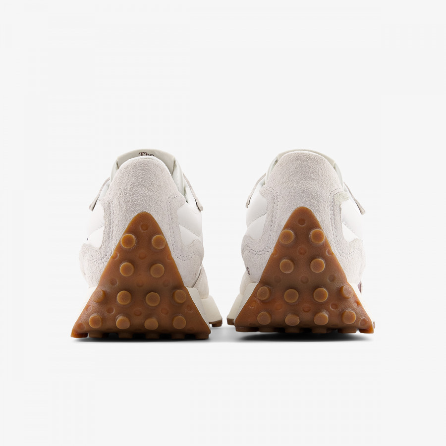 NEW BALANCE Superge U 327 