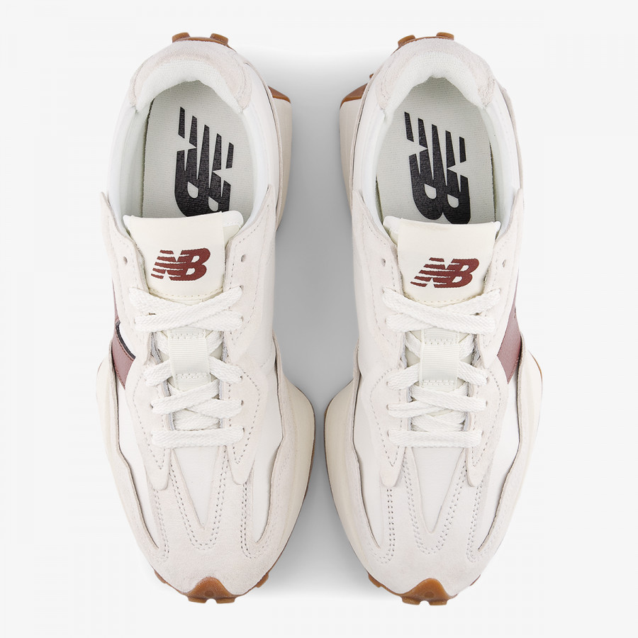 NEW BALANCE Superge U 327 