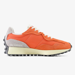 NEW BALANCE Superge U 327 