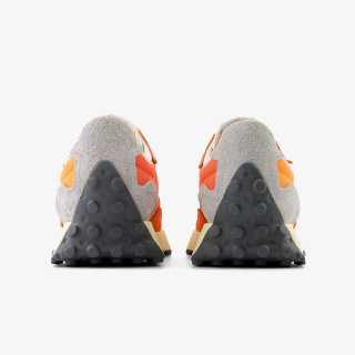 NEW BALANCE Superge U 327 