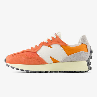 NEW BALANCE Superge U 327 