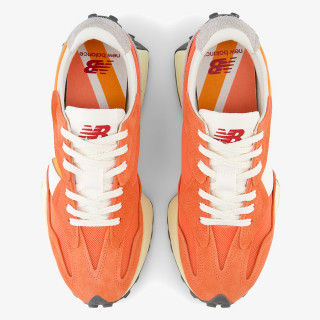 NEW BALANCE Superge U 327 
