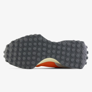 NEW BALANCE Superge U 327 