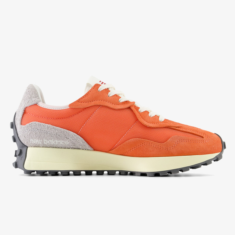 NEW BALANCE Superge U 327 