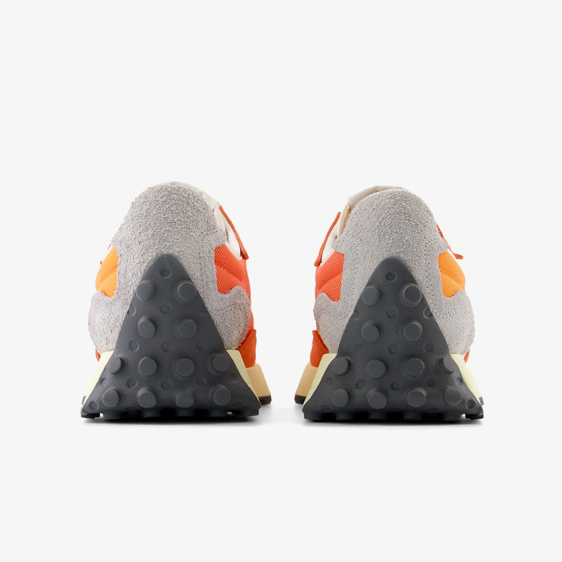 NEW BALANCE Superge U 327 