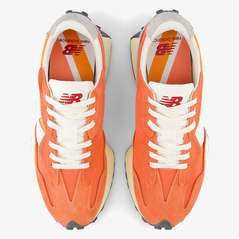 NEW BALANCE Superge U 327 