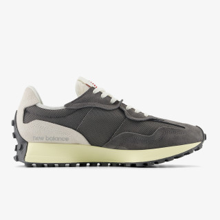 NEW BALANCE Superge U 327 