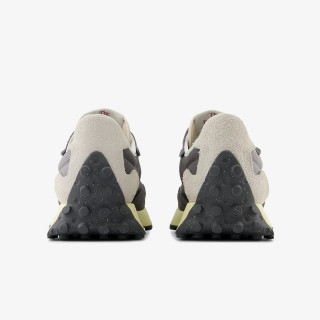 NEW BALANCE Superge U 327 