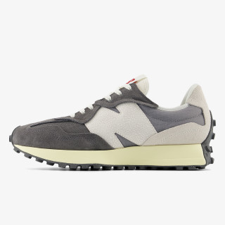 NEW BALANCE Superge U 327 