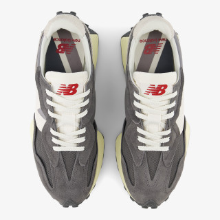 NEW BALANCE Superge U 327 