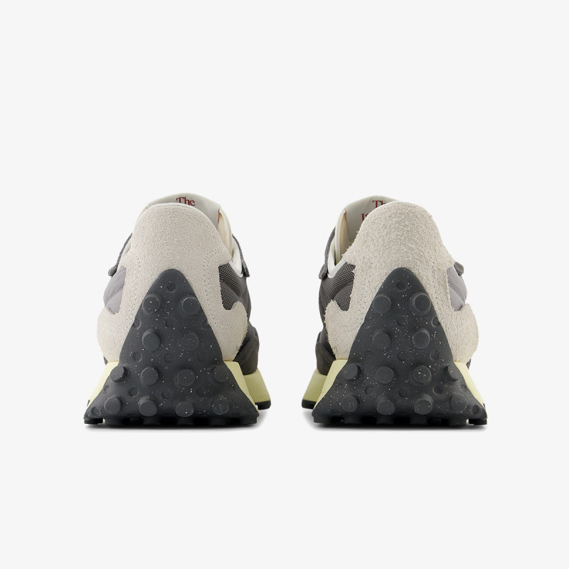 NEW BALANCE Superge U 327 