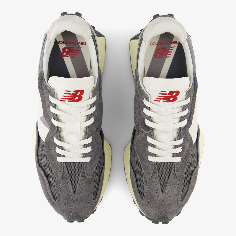 NEW BALANCE Superge U 327 