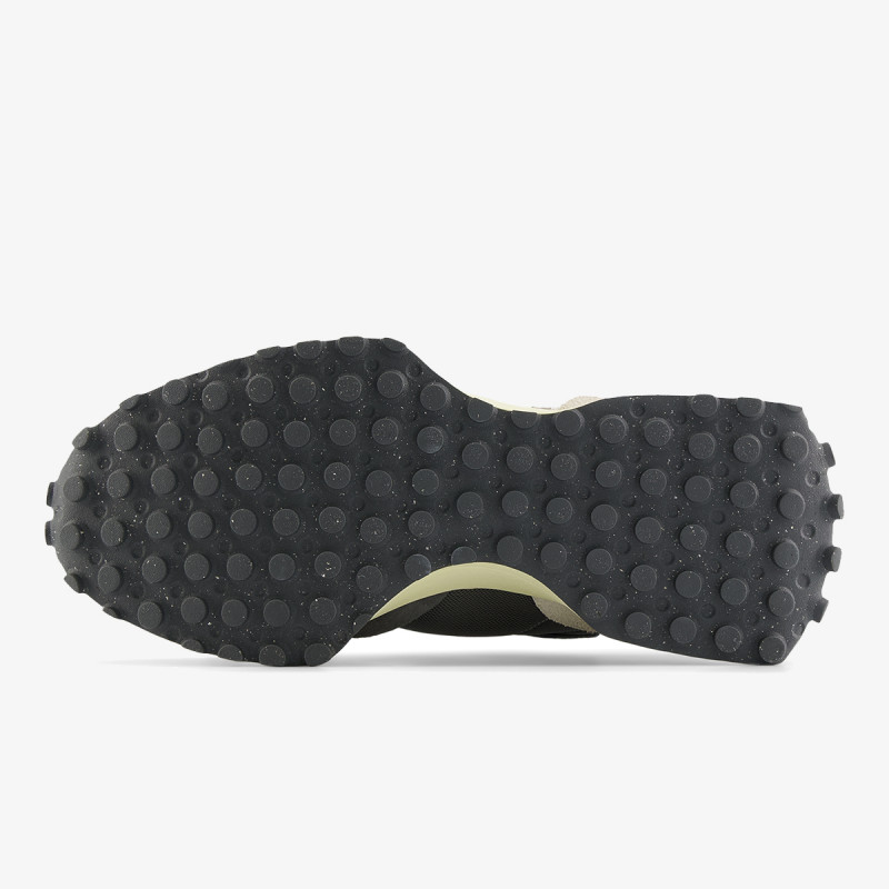 NEW BALANCE Superge U 327 