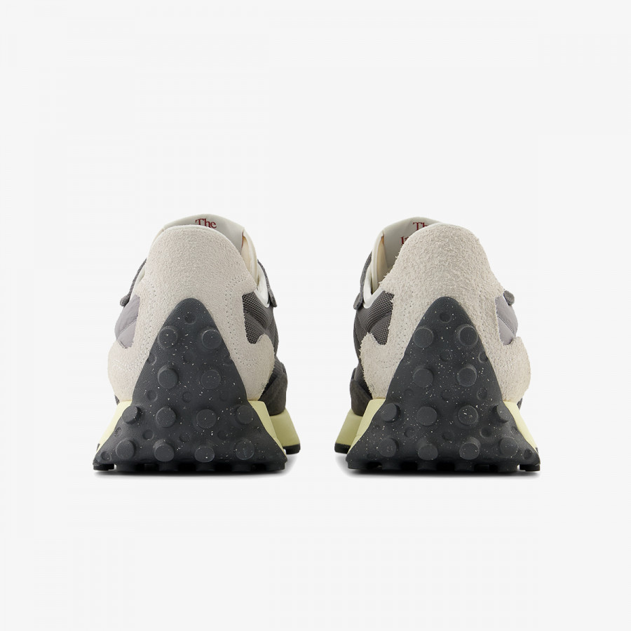 NEW BALANCE Superge U 327 