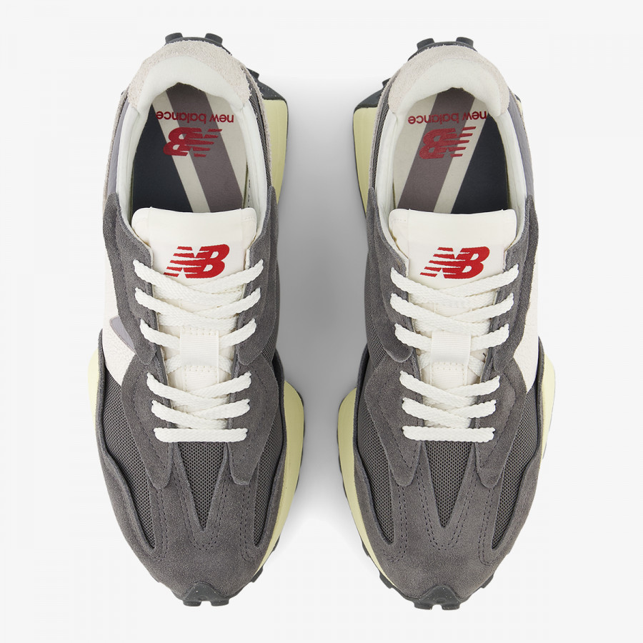 NEW BALANCE Superge U 327 