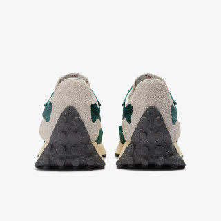 NEW BALANCE Superge U 327 