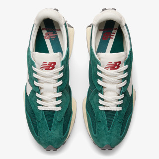 NEW BALANCE Superge U 327 