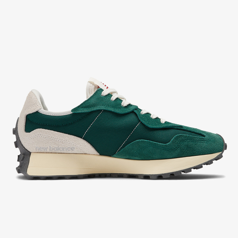 NEW BALANCE Superge U 327 