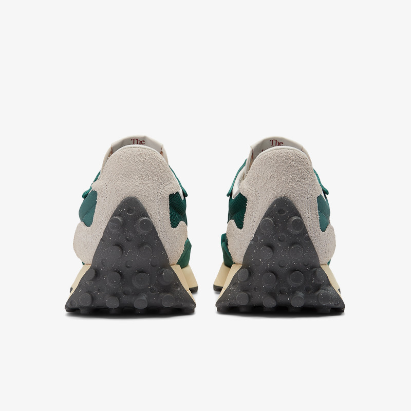 NEW BALANCE Superge U 327 