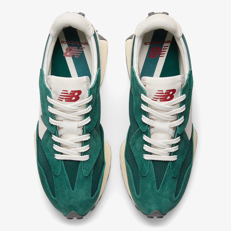 NEW BALANCE Superge U 327 