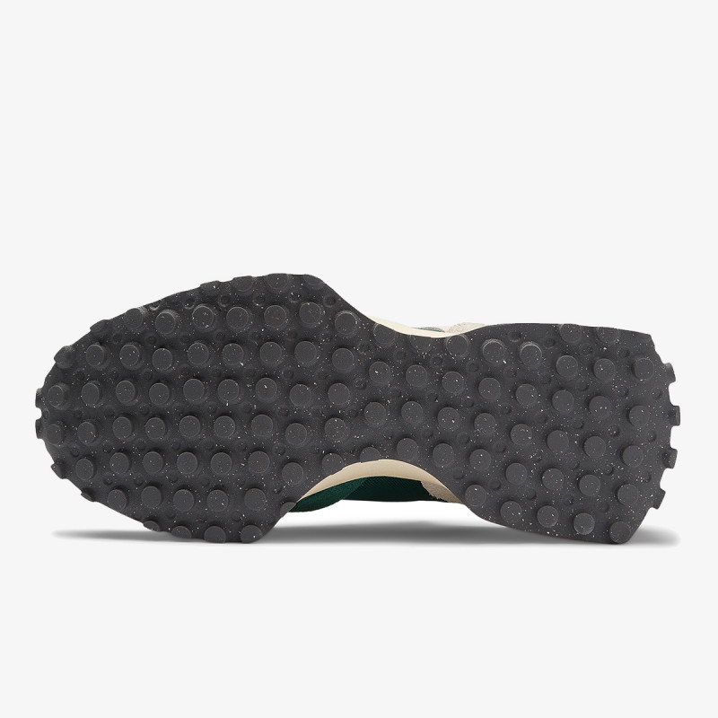 NEW BALANCE Superge U 327 