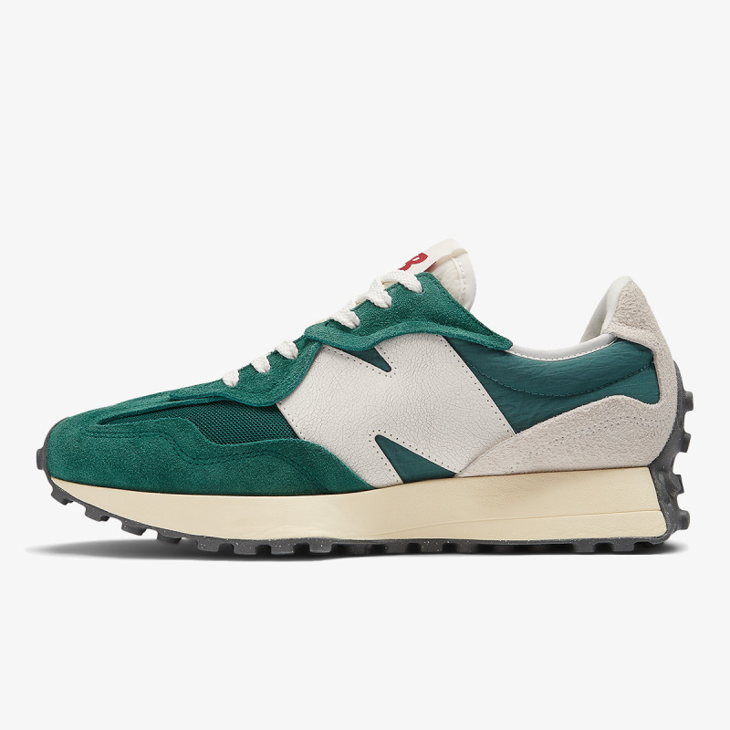 NEW BALANCE Superge U 327 