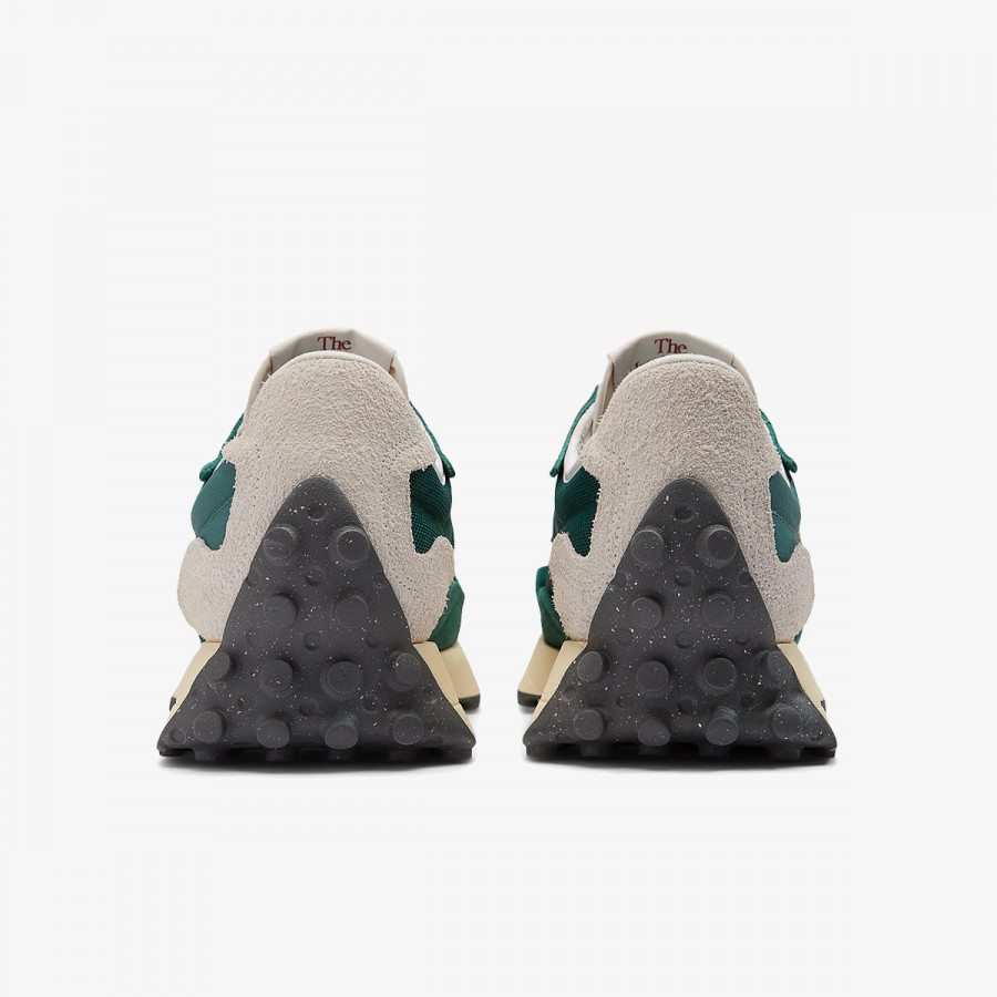 NEW BALANCE Superge U 327 