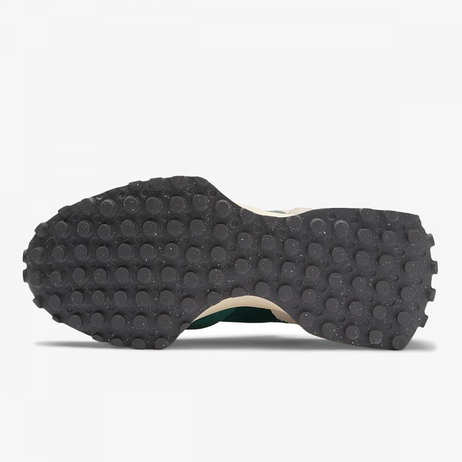 NEW BALANCE Superge U 327 