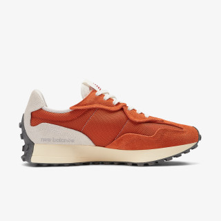 NEW BALANCE Superge 327 