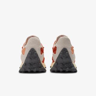 NEW BALANCE Superge 327 
