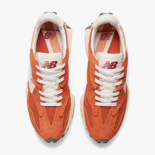 NEW BALANCE Superge 327 
