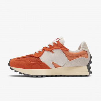 NEW BALANCE Superge 327 