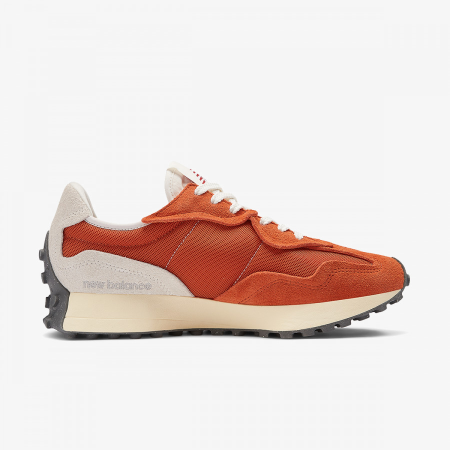 NEW BALANCE Superge 327 