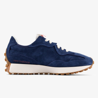 NEW BALANCE Superge U 327 